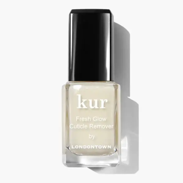 Kur Fresh Glow Cuticle Remover