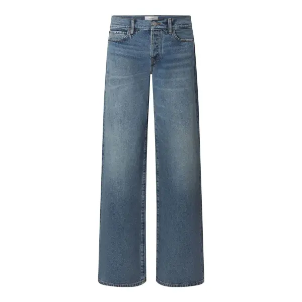 The Leo Pants