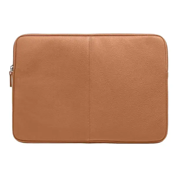 15/16 Inch MacBook Sleeve