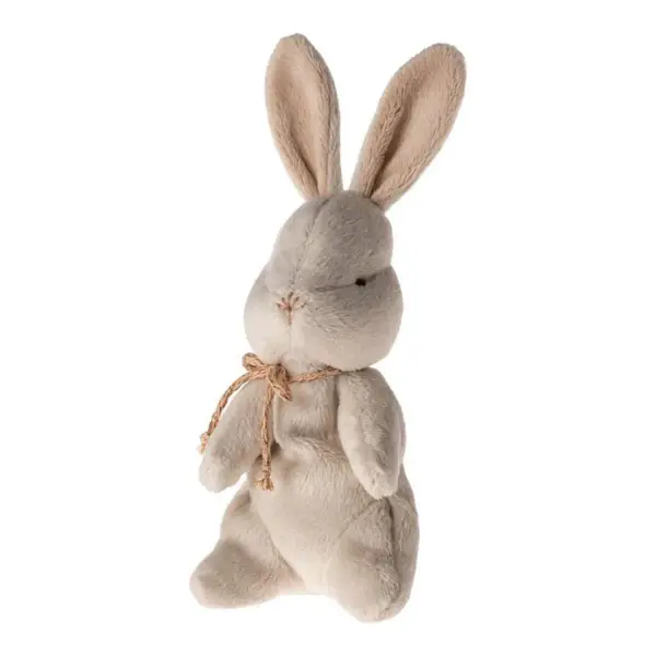 My First Bunny Toy