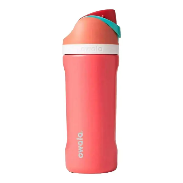 Kids FreeSip Water Bottle