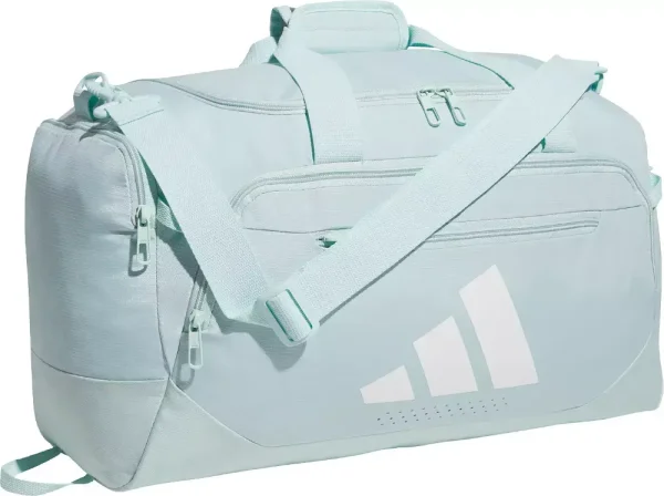 Small Duffel Bag