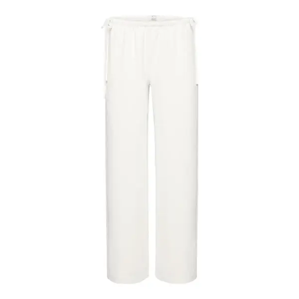 Artisan Pant - CruiseLinen