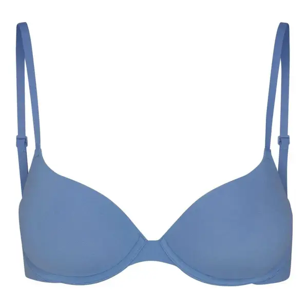 Fits Everybody Push Up Bra