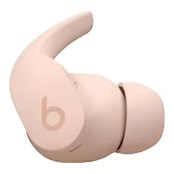 Beats x Kim K Moon Beats Fit Pro wireless earbuds