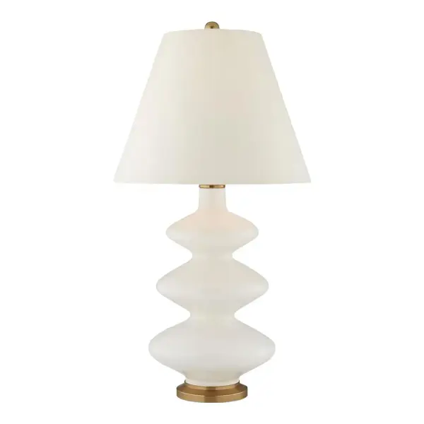 Smith Table Lamp