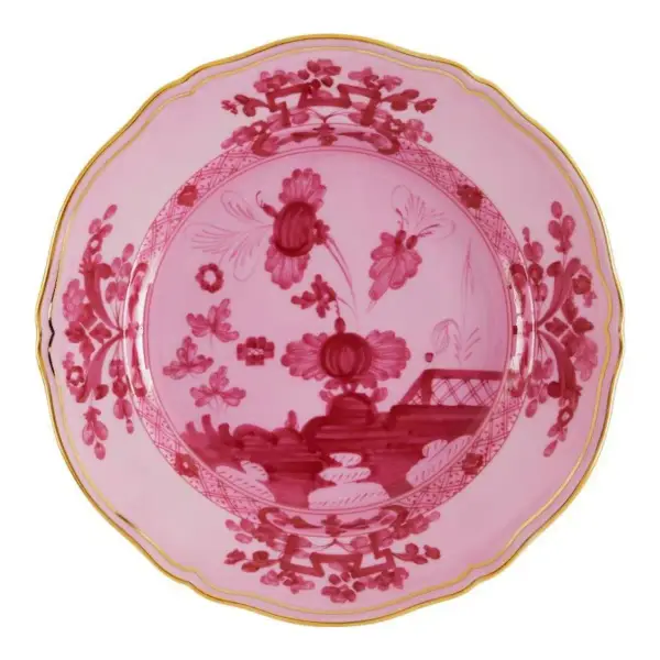 Oriente Italiano Dessert Plate 