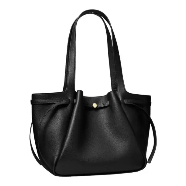 Romy Tote Bag