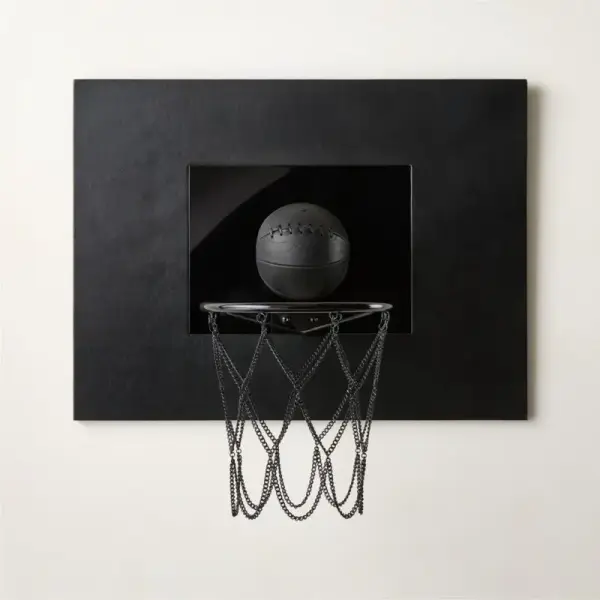 Basketball Gift Bundle