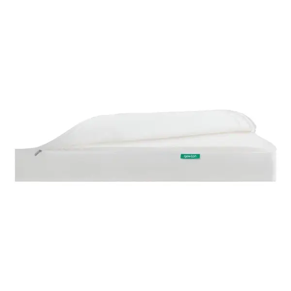 Kids' Twin Mattress