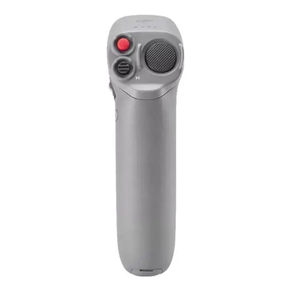 FPV Motion Controller