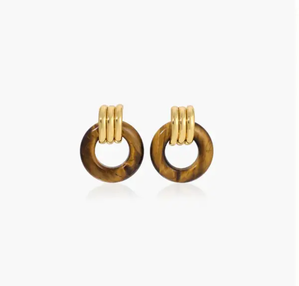 LUMA KNOTS