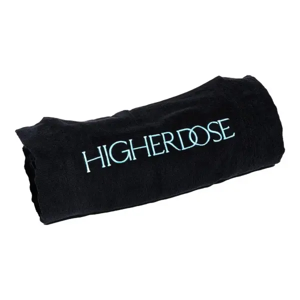 Infrared Sauna Blanket Insert