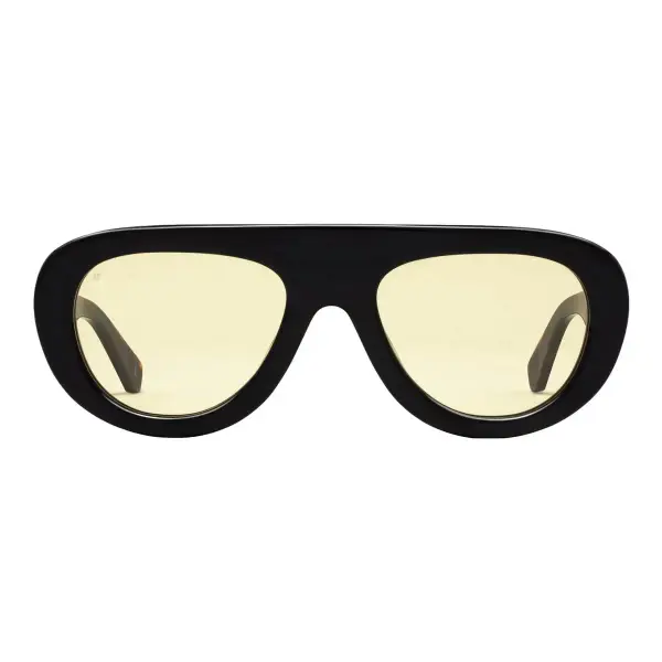 The Gabrie Sunglasses