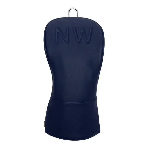 Golf Driver Headcover