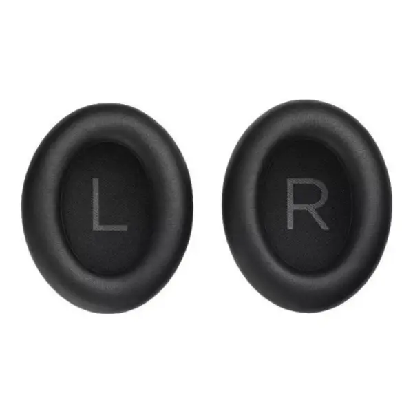 Noise Cancelling Headphones 700 Cushion Kit