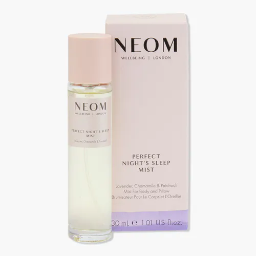 Perfect Night's Sleep Mist - 1.01 oz