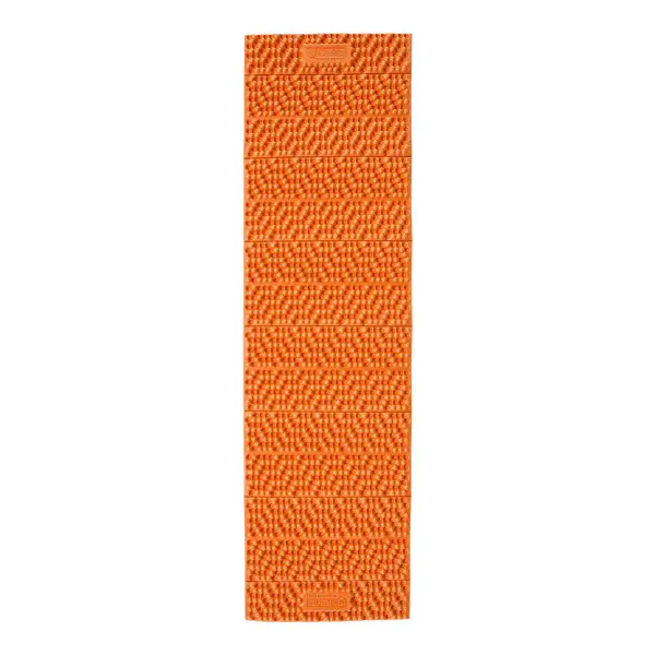 Switchback Sleeping Pad