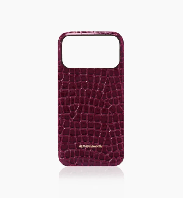 PHONE CASE