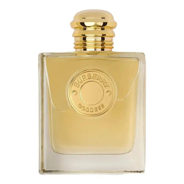 Goddess Eau de Parfum, 50ml