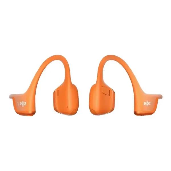 OpenRun Pro 2 Headphones