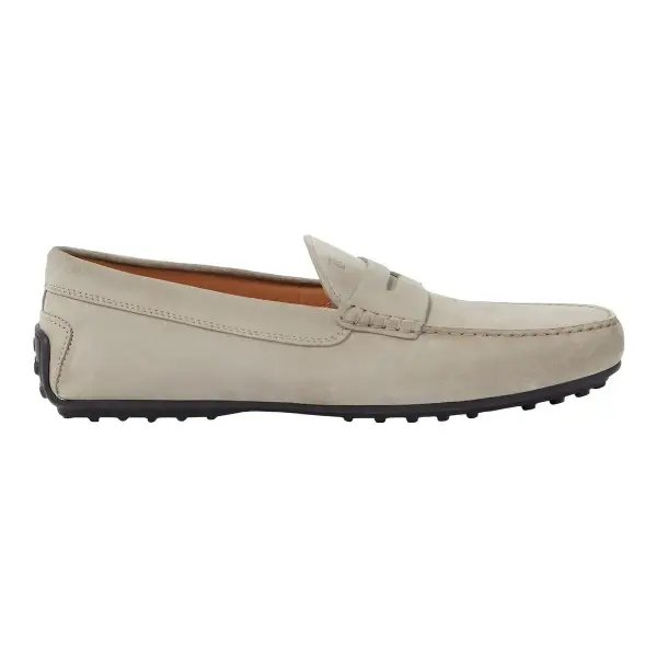 Gommino Driving Shoes