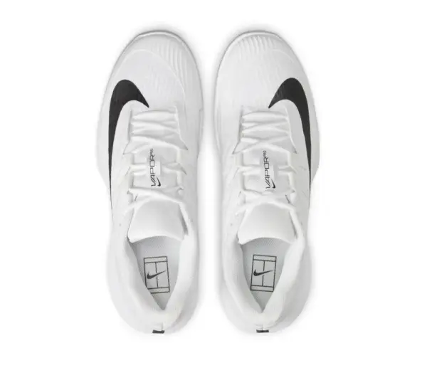 Nike Men's Vapor Pro 3 Tennis Shoes