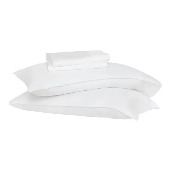 Breeze Sheet Set