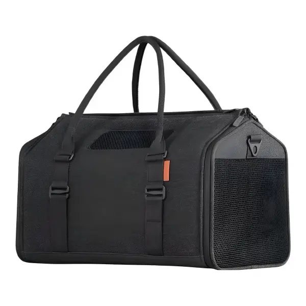 Porto Cat Carrier