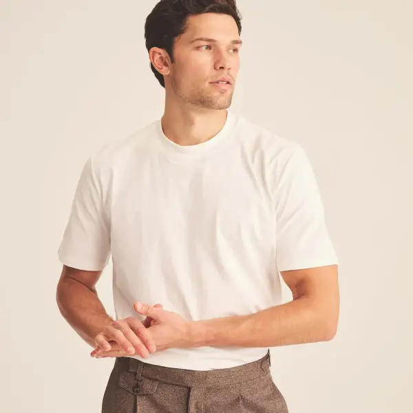 The Tee