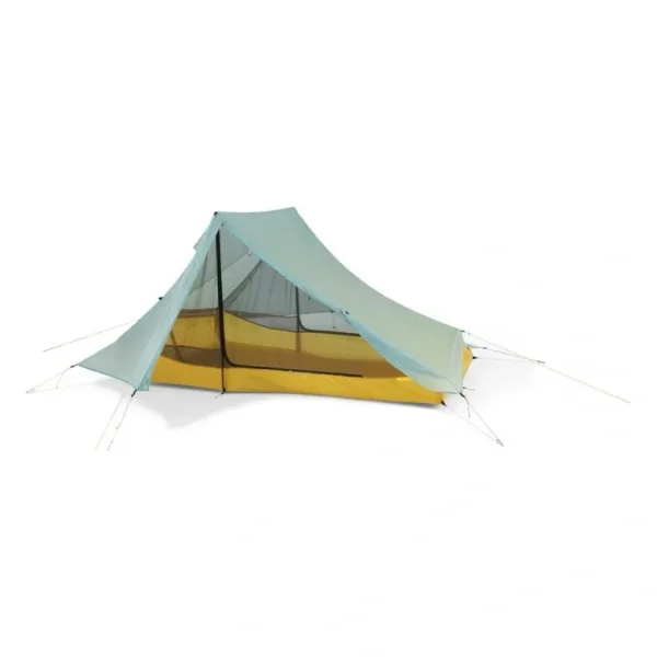 Flash Air 2 Tent