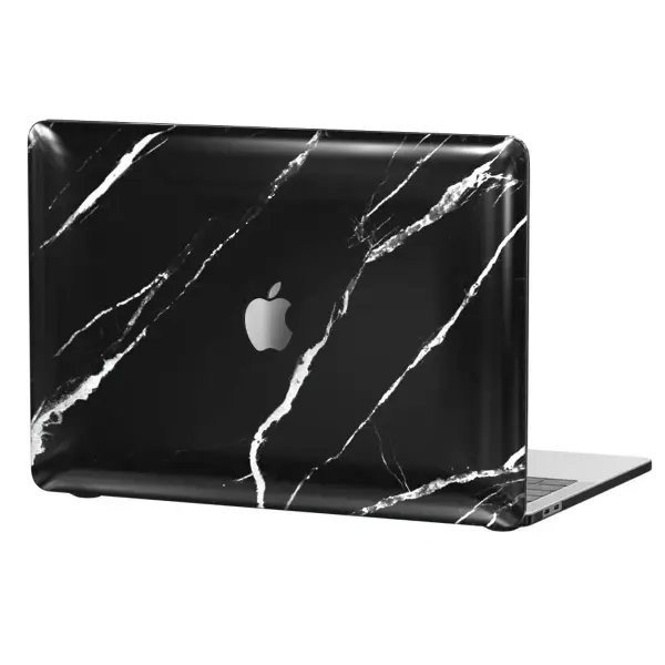 Marble Macbook Case 2.0