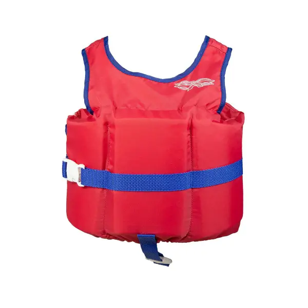 Americana Skiff USCG Approved 30-50lb PFD