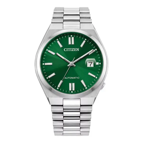 Sport Luxury Watch