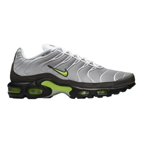 Air Max Plus Sneakers