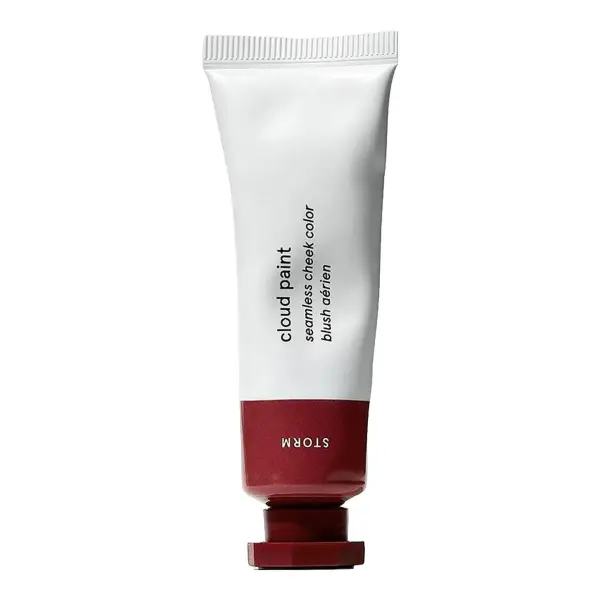 Cloud Paint Gel Blush