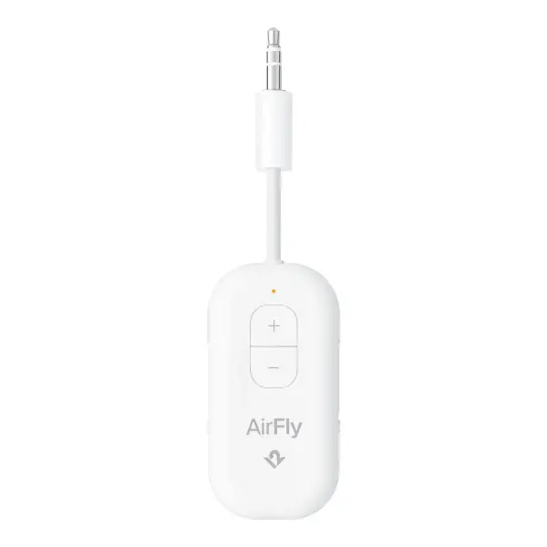 Airfly Pro 2 Bluetooth Transmitter