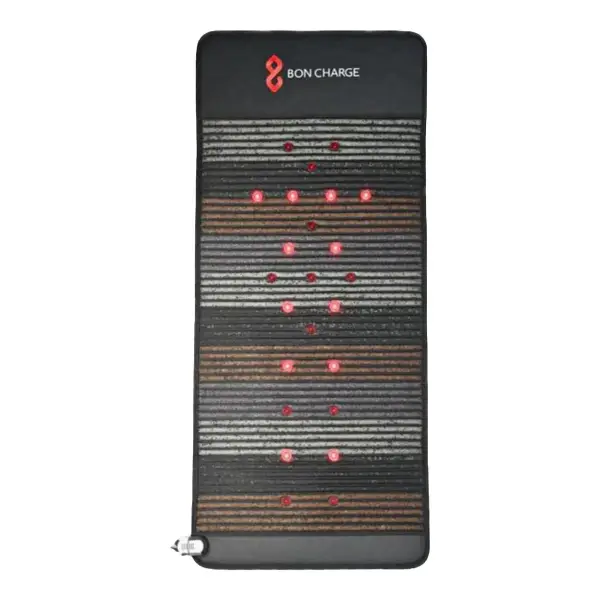 Infrared PEMF Mat Demi