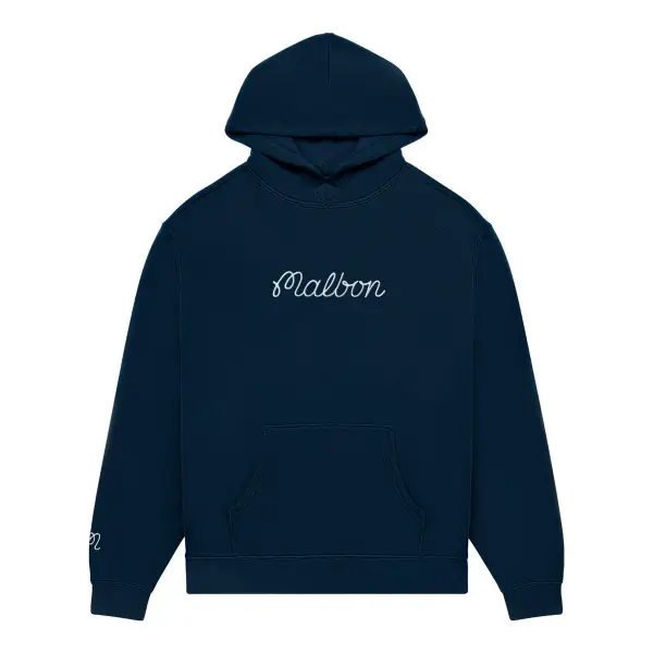 Fesque Hoodie