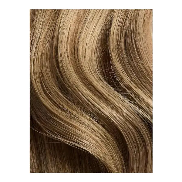 20" Seamless Clip-Ins (180g) Hair Extension