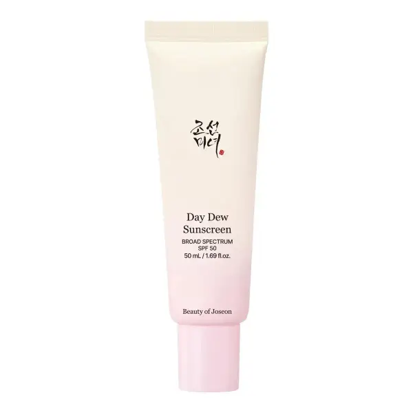 Day Dew Sunscreen 50 ml
