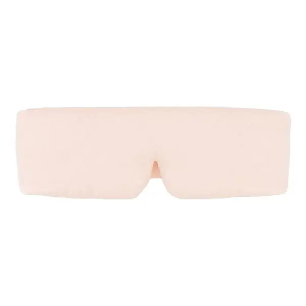 Washable Silk Sleep Mask