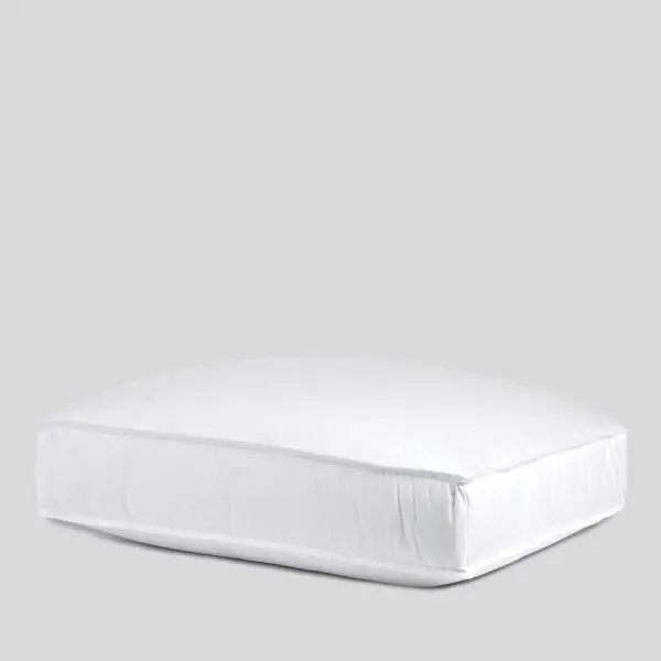 Down Pillow