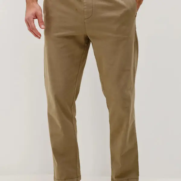 Julian Pants