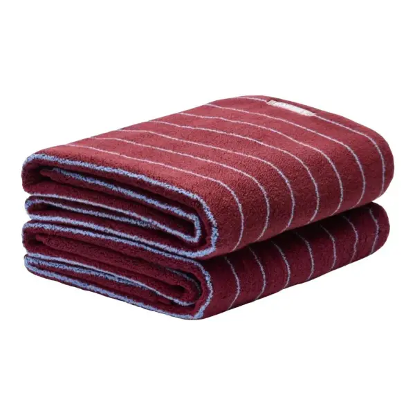 2 Pack Bath Towel