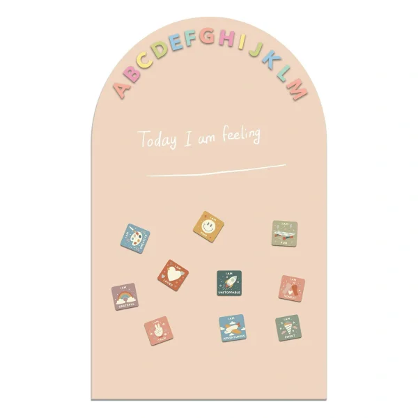 Original Playwall