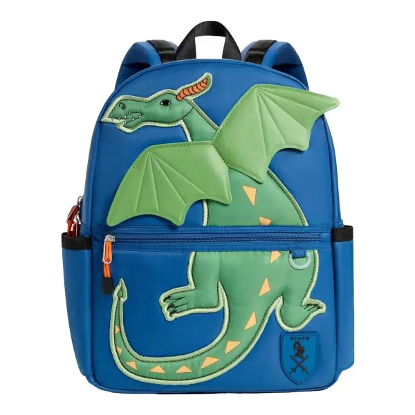 Kane Backpack Limited Edition