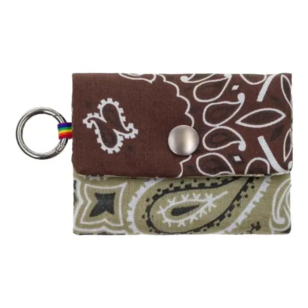 Waste Bag Case