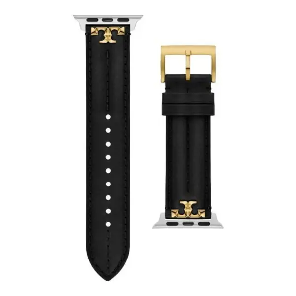 Kira Band for Apple Watch