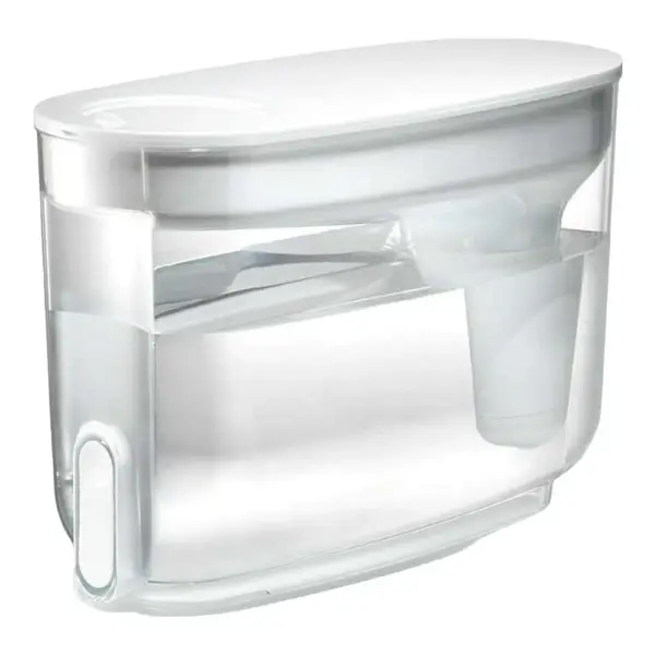 18-Cup Home Dispenser